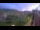 Webcam in Millersburg, Pennsylvania, 16.2 mi away