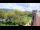 Webcam in Millersburg, Pennsylvania, 42 km
