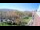 Webcam in Millersburg, Pennsylvania, 11.4 km