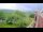 Webcam in Millersburg, Pennsylvania, 28.6 km