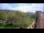 Webcam in Millersburg, Pennsylvania, 42 km