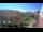 Webcam in Millersburg, Pennsylvania, 121.3 km