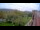 Webcam in Millersburg, Pennsylvania, 25.9 mi away