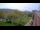 Webcam in Millersburg, Pennsylvania, 26 mi away