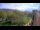 Webcam in Millersburg, Pennsylvania, 62 km