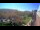 Webcam in Millersburg, Pennsylvania, 91.9 km