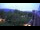 Webcam in Millersburg, Pennsylvania, 67.2 km