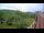Webcam in Millersburg, Pennsylvania, 32.2 mi away