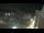 Webcam in Millersburg, Pennsylvania, 123.3 km