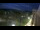 Webcam in Millersburg, Pennsylvania, 40.3 km