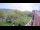 Webcam in Millersburg, Pennsylvania, 62 km