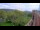 Webcam in Millersburg, Pennsylvania, 17.2 km