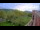 Webcam in Millersburg, Pennsylvanie, 55.6 km