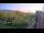 Webcam in Millersburg, Pennsylvania, 16.6 mi away