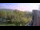 Webcam in Millersburg, Pennsylvania, 14.8 mi away