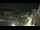 Webcam in Millersburg, Pennsylvania, 121.3 km entfernt