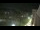Webcam in Millersburg, Pennsylvania, 10.4 mi away