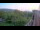 Webcam in Millersburg, Pennsylvania, 35.5 mi away