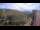 Webcam in Millersburg, Pennsylvania, 29.5 mi away