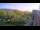Webcam in Millersburg, Pennsylvania, 12.3 mi away