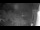 Webcam in Millersburg, Pennsylvania, 16.2 mi away