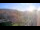 Webcam in Millersburg, Pennsylvania, 41.9 km