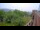 Webcam in Millersburg, Pennsylvania, 15.5 mi away