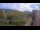 Webcam in Millersburg, Pennsylvania, 35.3 mi away