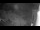 Webcam in Millersburg, Pennsylvanie, 43 km