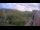 Webcam in Millersburg, Pennsylvania, 26.5 km entfernt