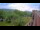 Webcam in Millersburg, Pennsylvanie, 41.9 km