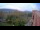 Webcam in Millersburg, Pennsylvania, 24.7 km