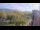 Webcam in Millersburg, Pennsylvania, 31.8 km