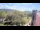Webcam in Millersburg, Pennsylvania, 31.8 km