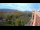 Webcam in Millersburg, Pennsylvania, 62 km