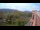Webcam in Millersburg, Pennsylvania, 83.7 km