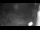 Webcam in Millersburg, Pennsylvania, 16.2 mi away