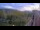 Webcam in Millersburg, Pennsylvania, 121.3 km entfernt