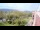 Webcam in Millersburg, Pennsylvania, 91.9 km