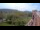 Webcam in Millersburg, Pennsylvania, 121.3 km