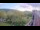 Webcam in Millersburg, Pennsylvania, 43.8 km