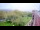 Webcam in Millersburg, Pennsylvania, 13.7 mi away