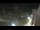 Webcam in Millersburg, Pennsylvania, 46.2 km