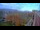 Webcam in Millersburg, Pennsylvania, 17.8 mi away