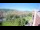Webcam in Millersburg, Pennsylvania, 10.3 mi away