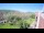 Webcam in Millersburg, Pennsylvanie, 26.5 km