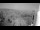 Webcam in Millersburg, Pennsylvania, 16.3 mi away