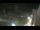 Webcam in Millersburg, Pennsylvania, 28.6 km entfernt