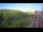 Webcam in Millersburg, Pennsylvania, 78.2 km entfernt