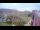 Webcam in Millersburg, Pennsylvania, 21.4 mi away